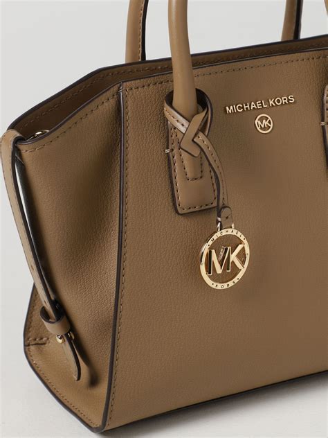 borse a mano michael kors|michael kors borse donna.